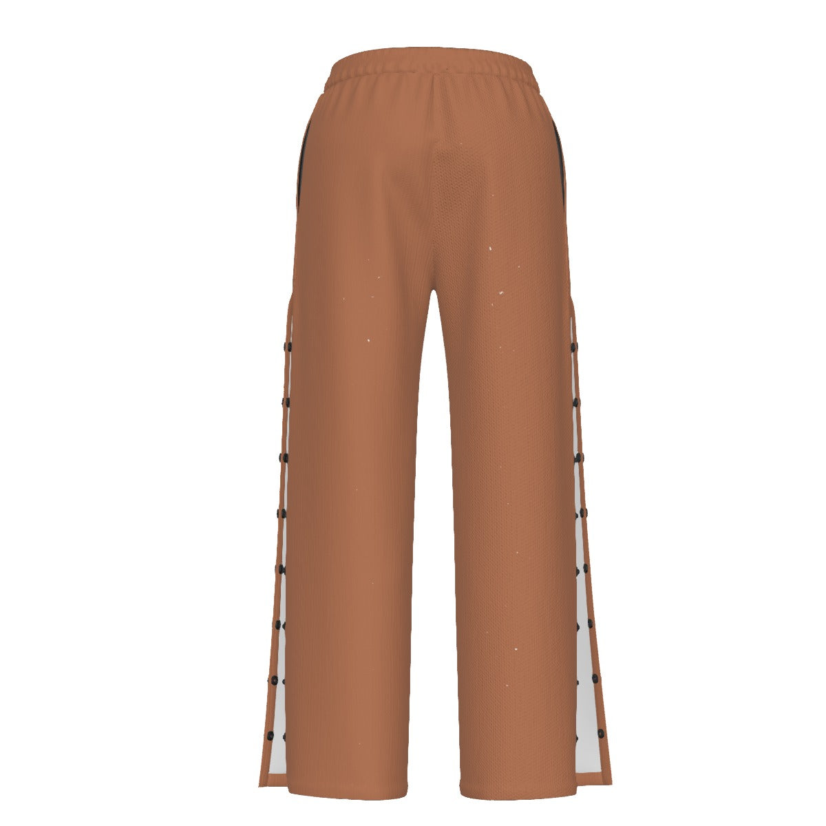 Sanctus Scuba Snap Pant