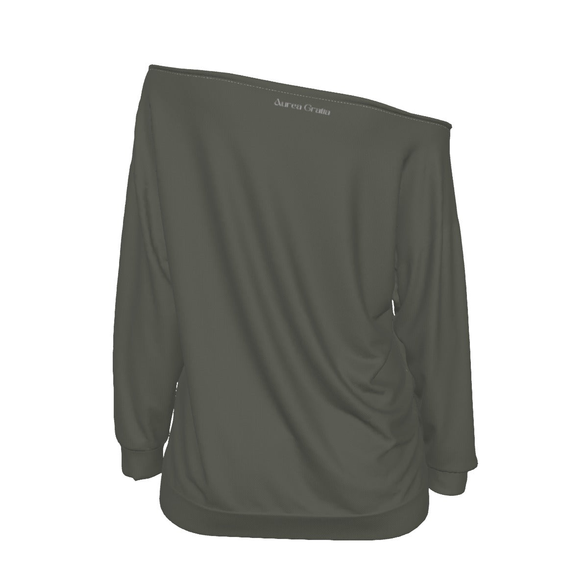 Laudis Scuba Sweatshirt