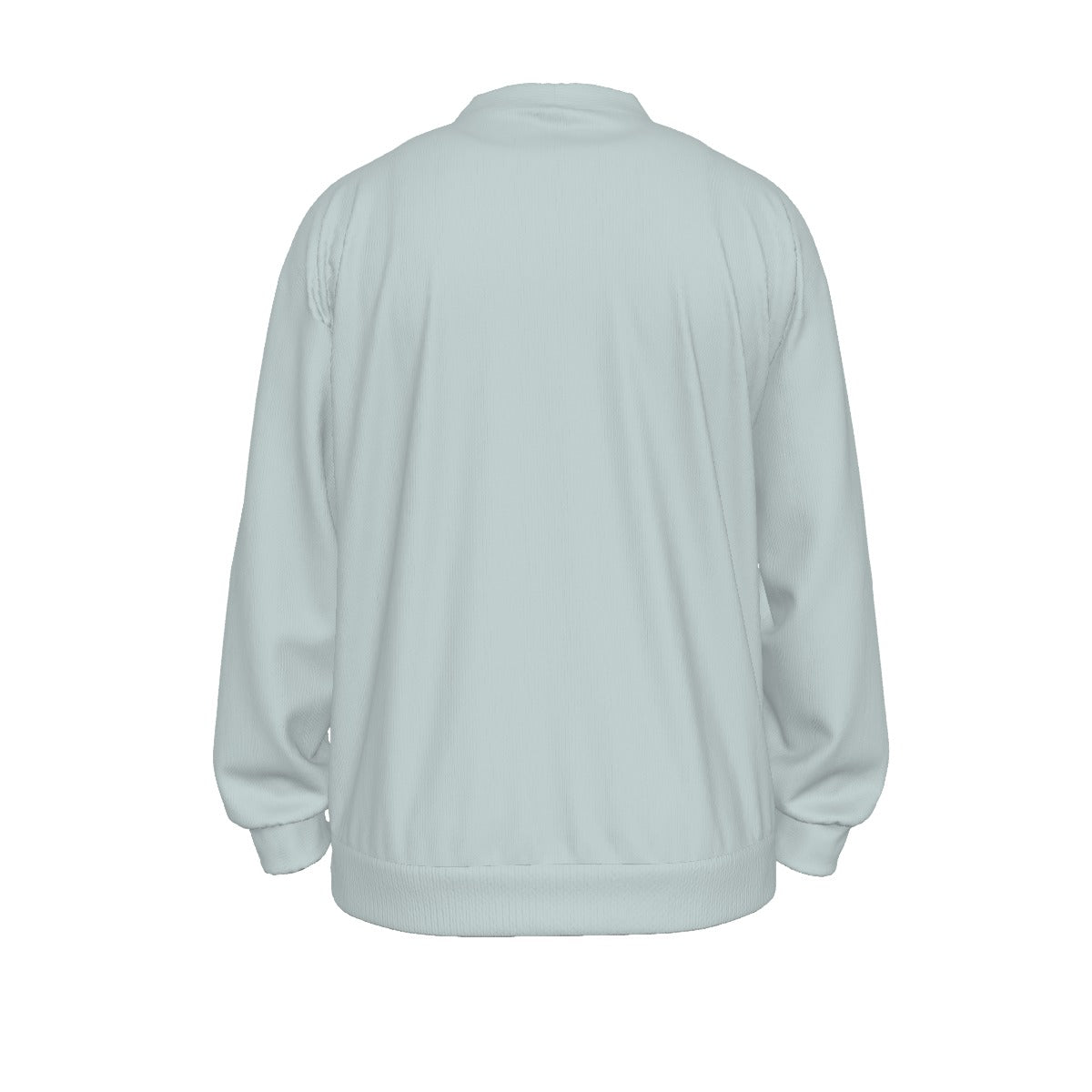 Hadassah Fleece Cardigan