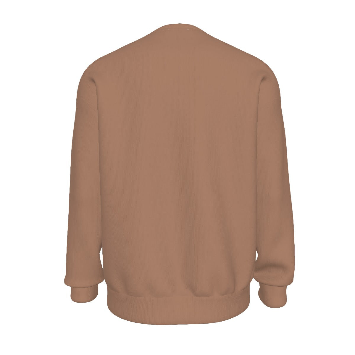 Zipporah Fleece Pullover