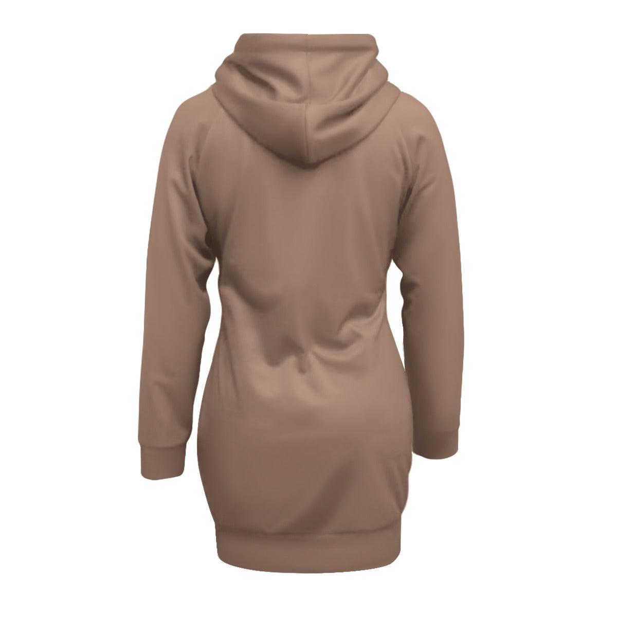 Naomi Grace Dress