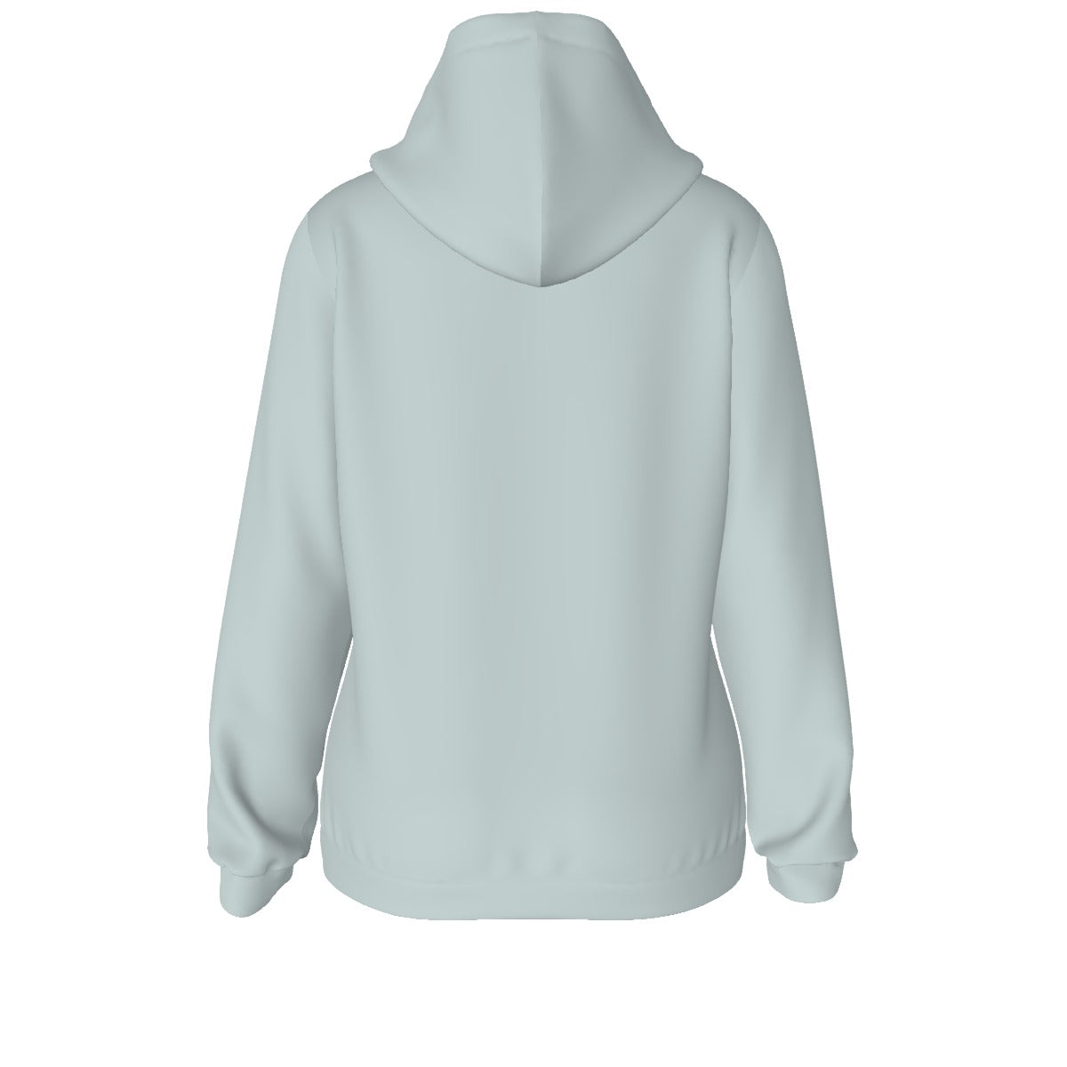 Shiloh Half-Zip Hoodie