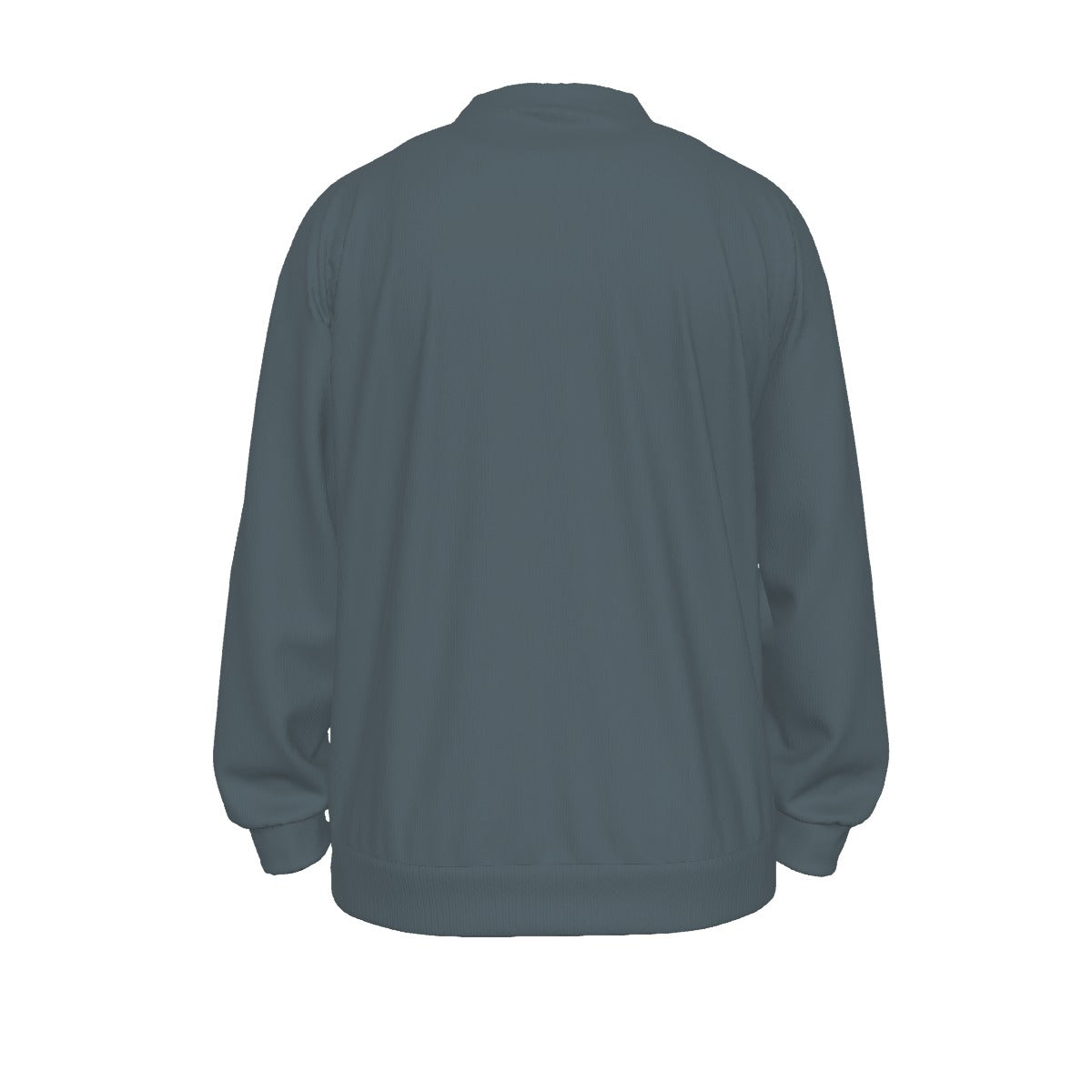 Hadassah Fleece Cardigan