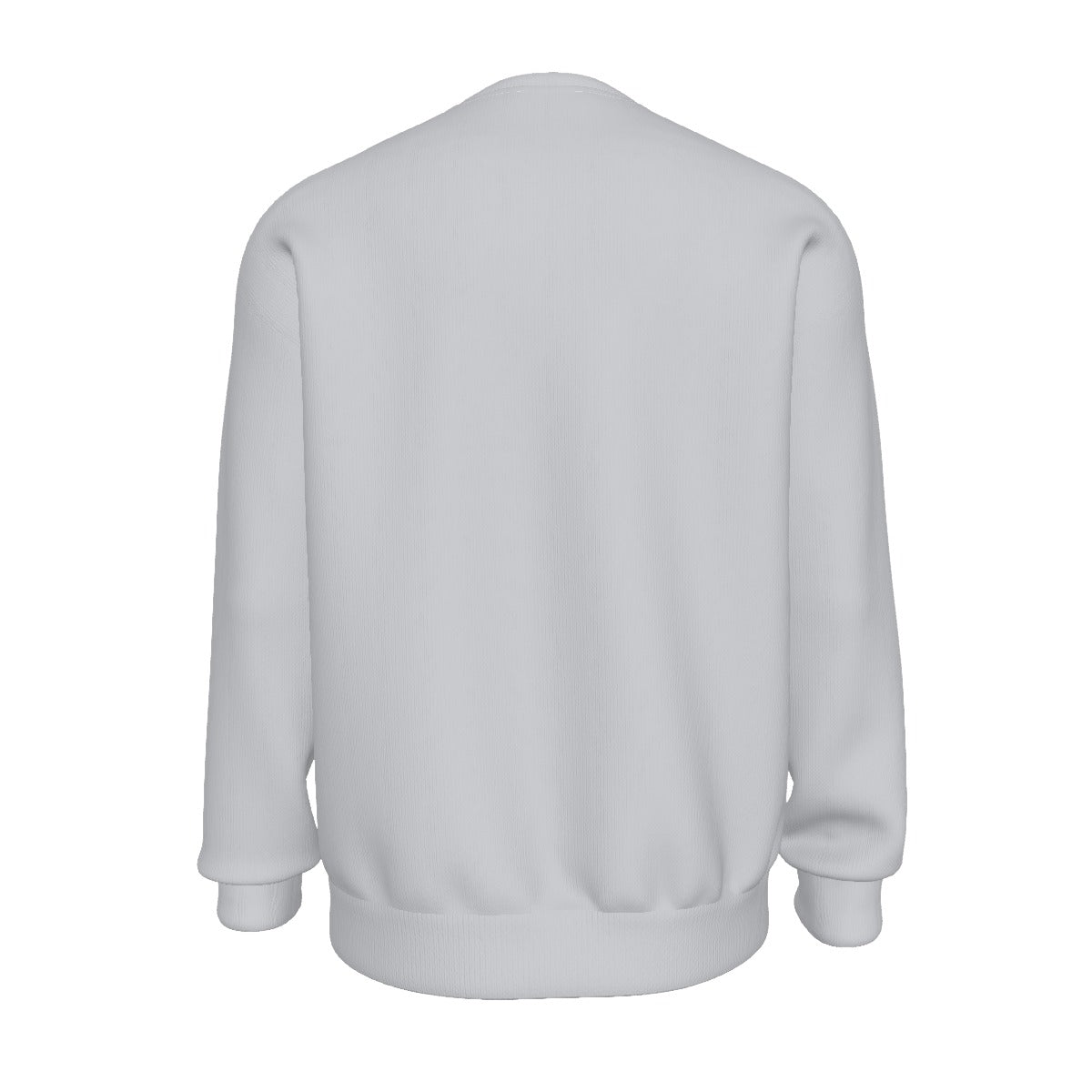 Zipporah Fleece Pullover