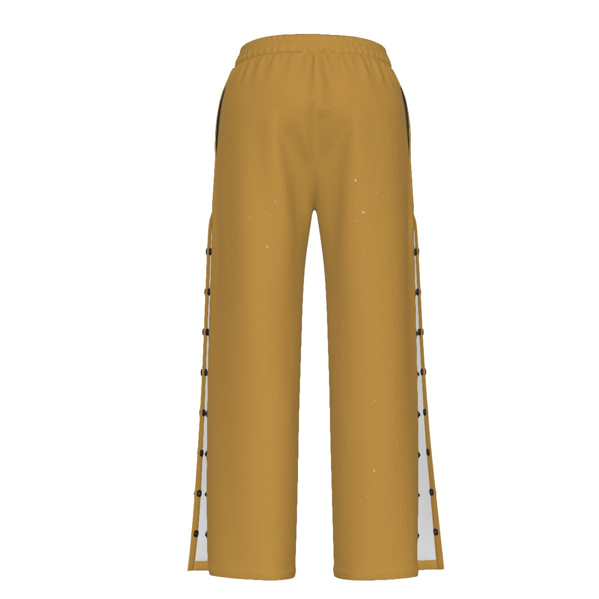 Sanctus Scuba Snap Pant