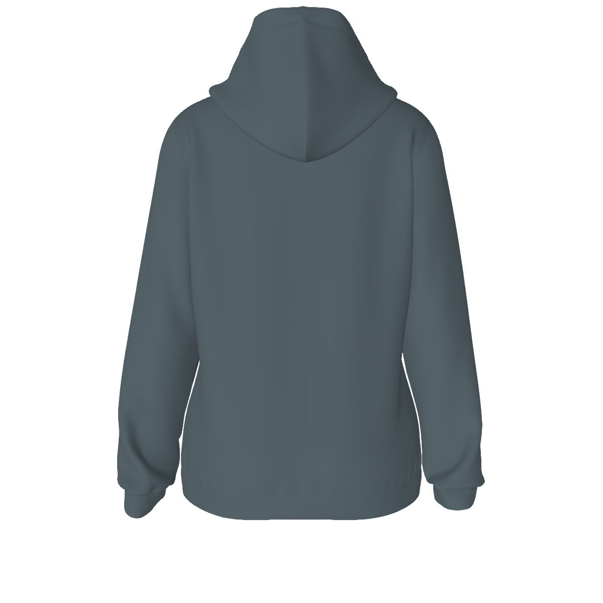 Shiloh Half-Zip Hoodie