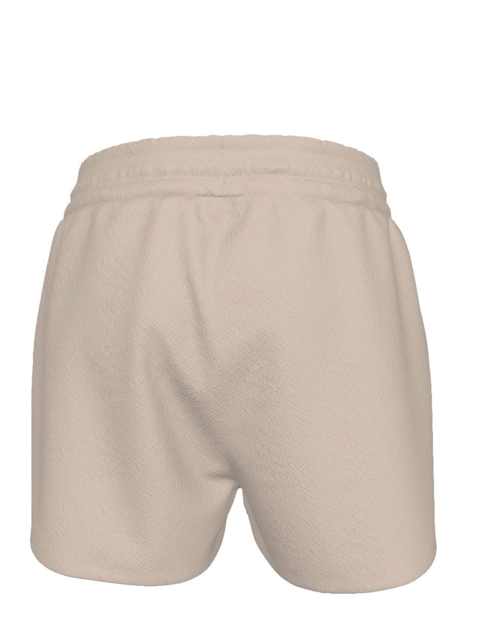 Hannah Lounge Shorts