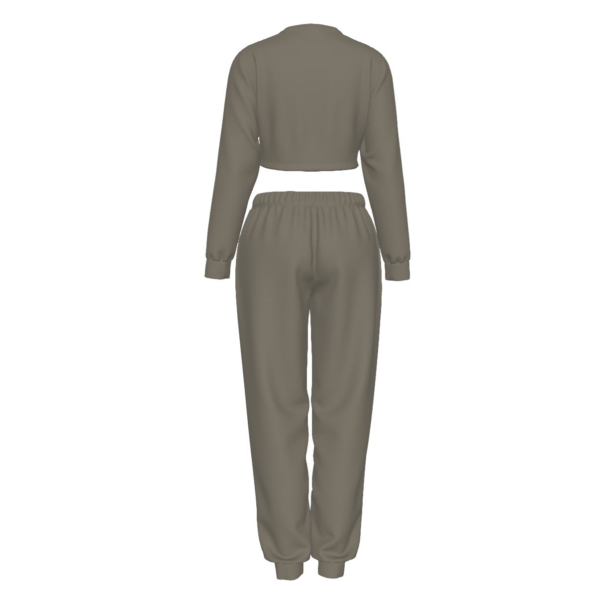 Rifugio Lounge Set