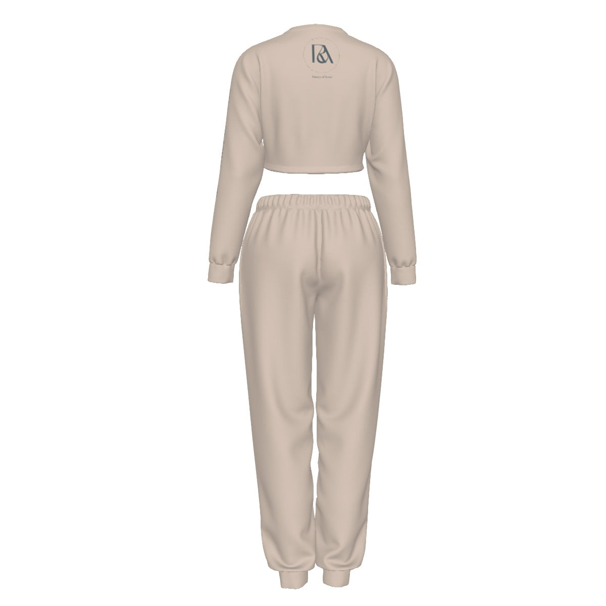 Ruth Serene Set