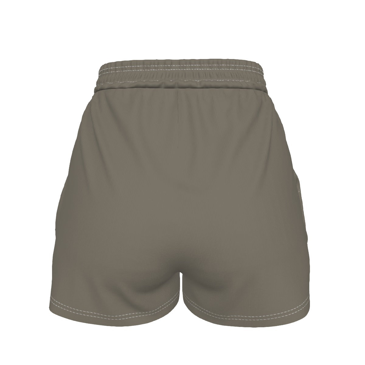 Fidelis Scuba Shorts