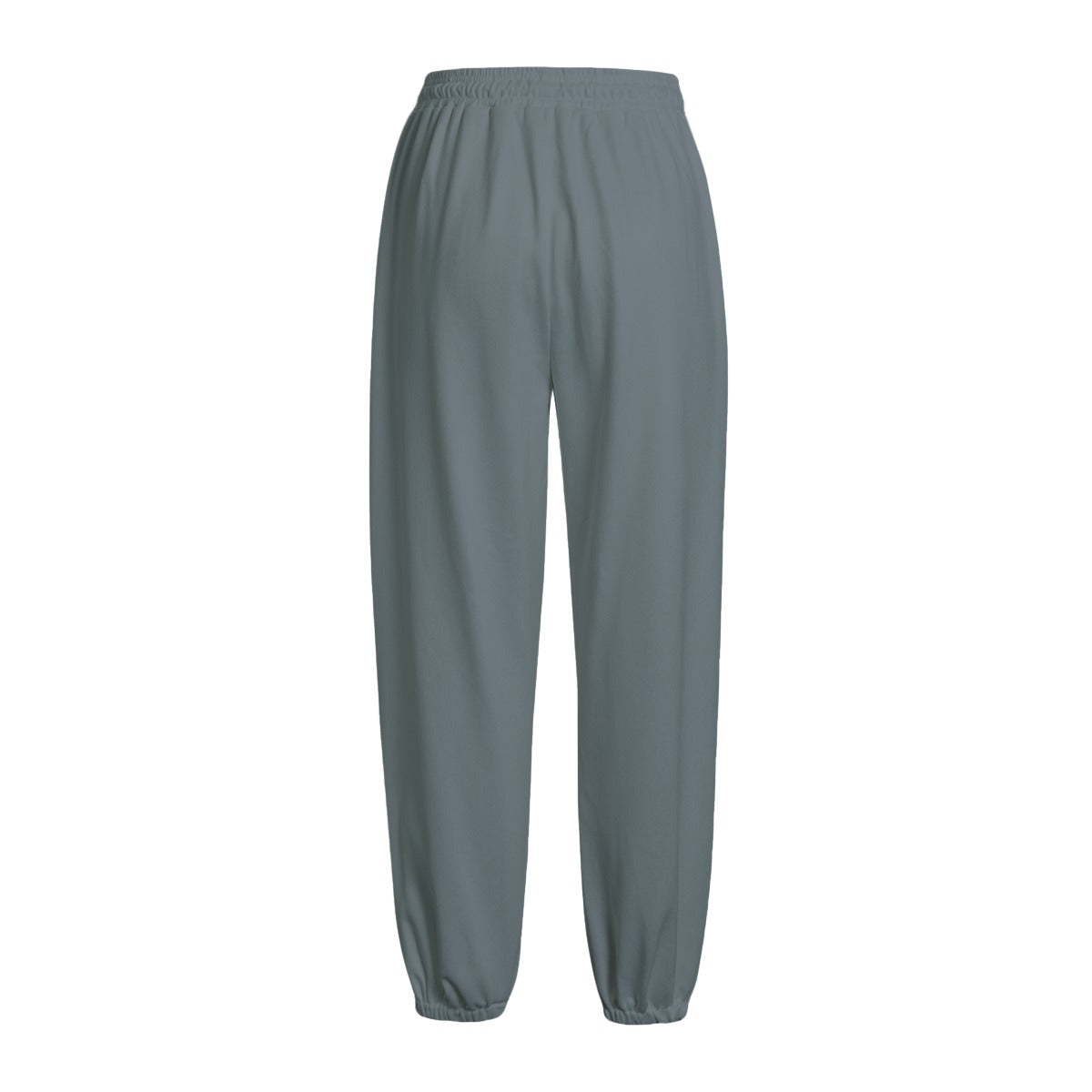 Esther Fleece Joggers