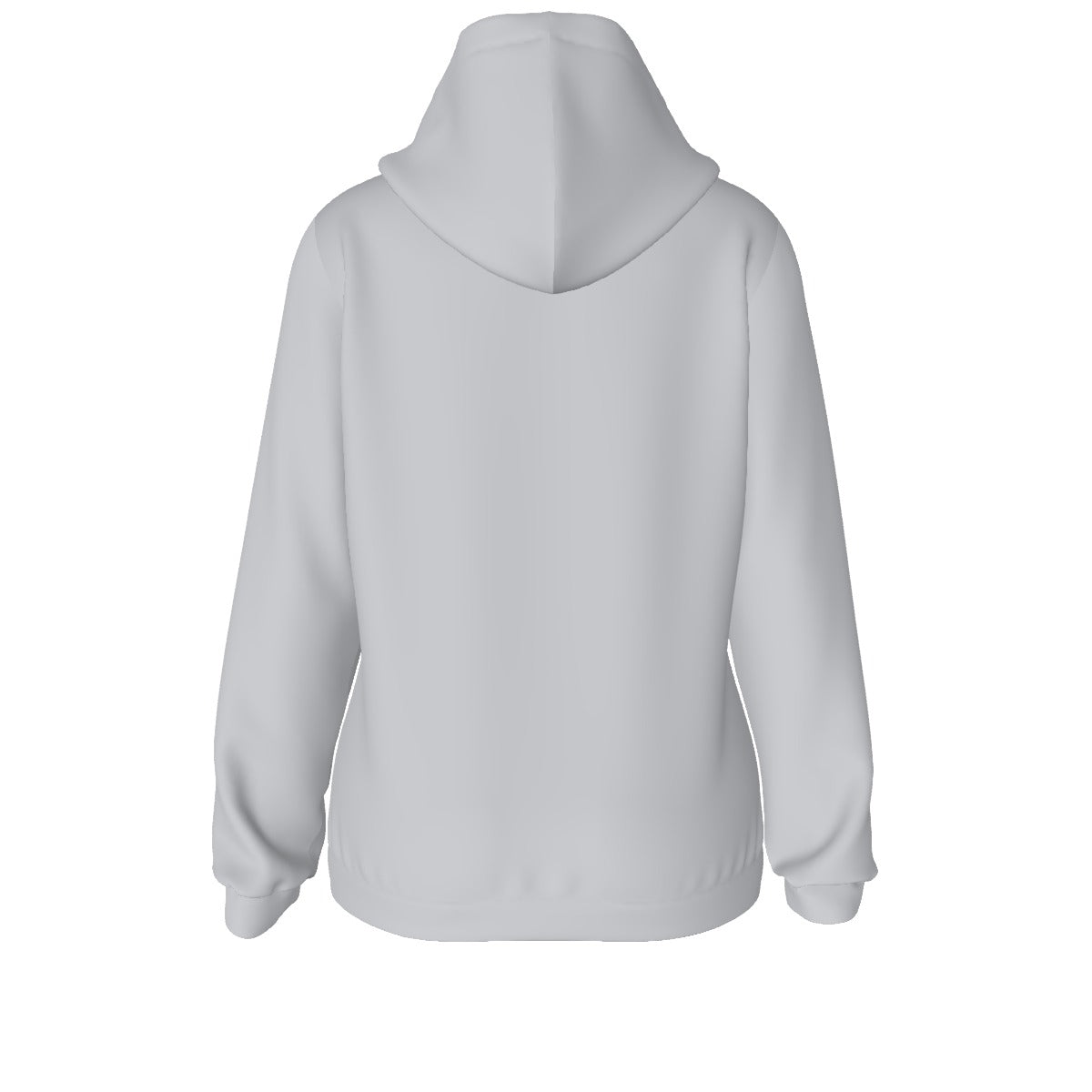 Shiloh Half-Zip Hoodie