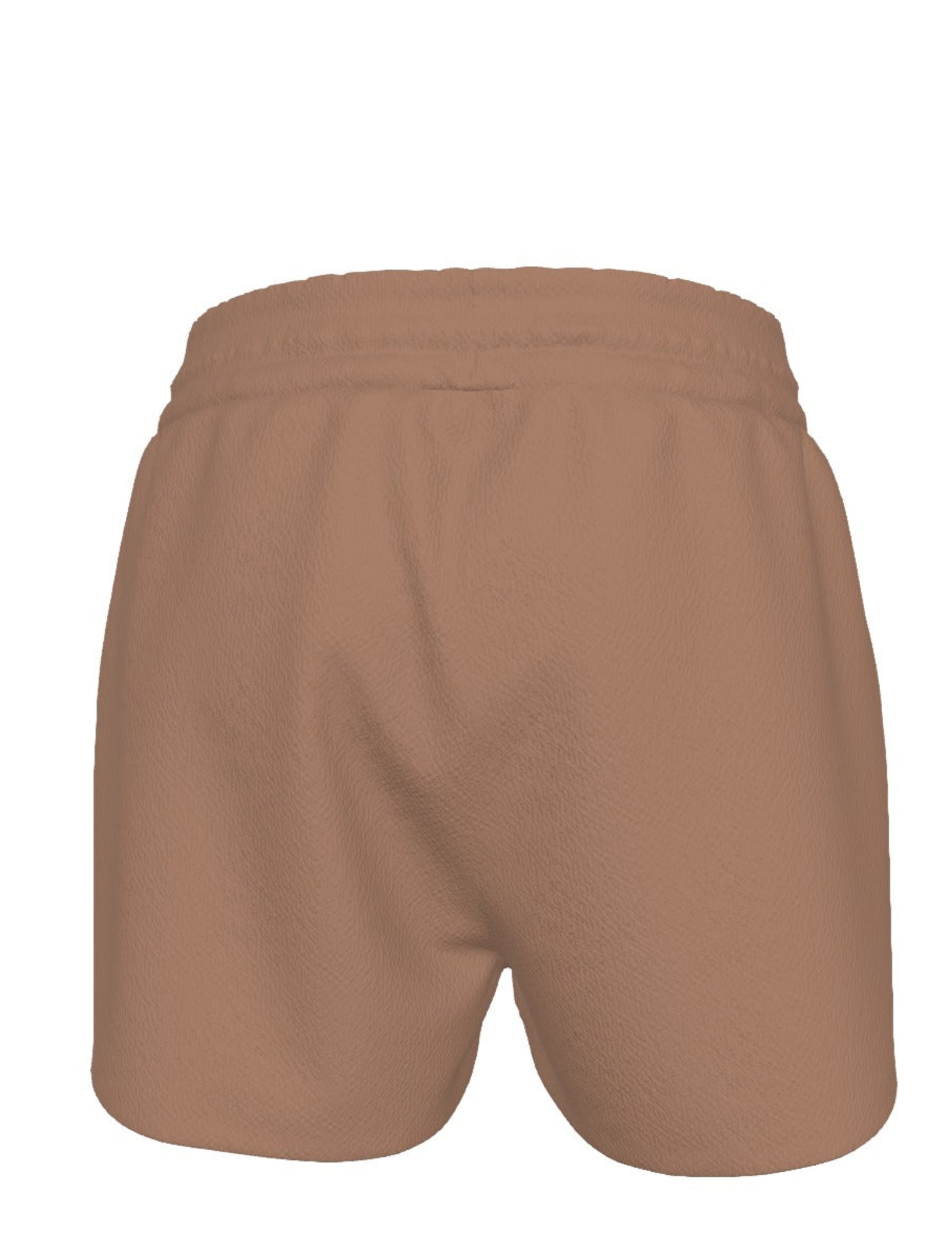 Hannah Lounge Shorts