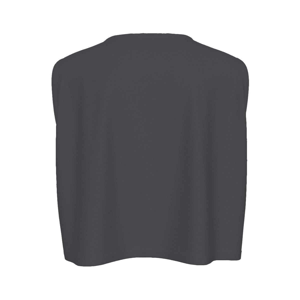 Riposo Crop Top