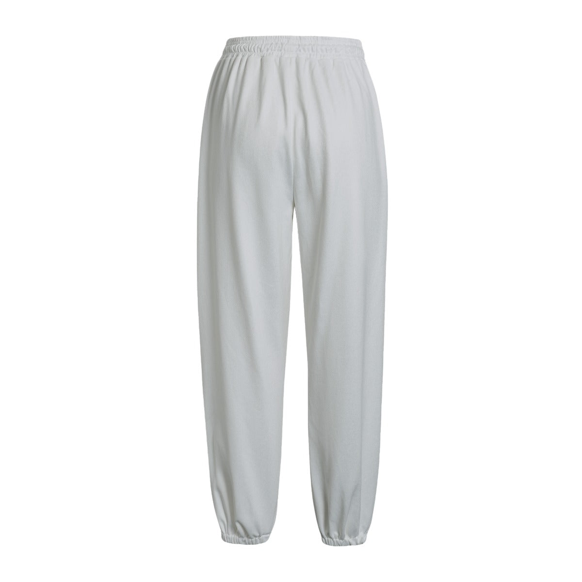 Esther Fleece Joggers