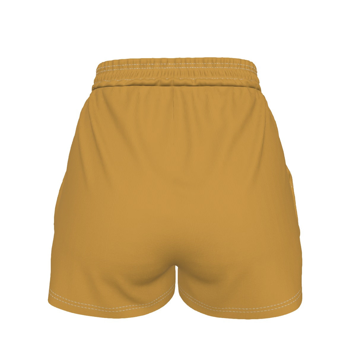 Fidelis Scuba Shorts