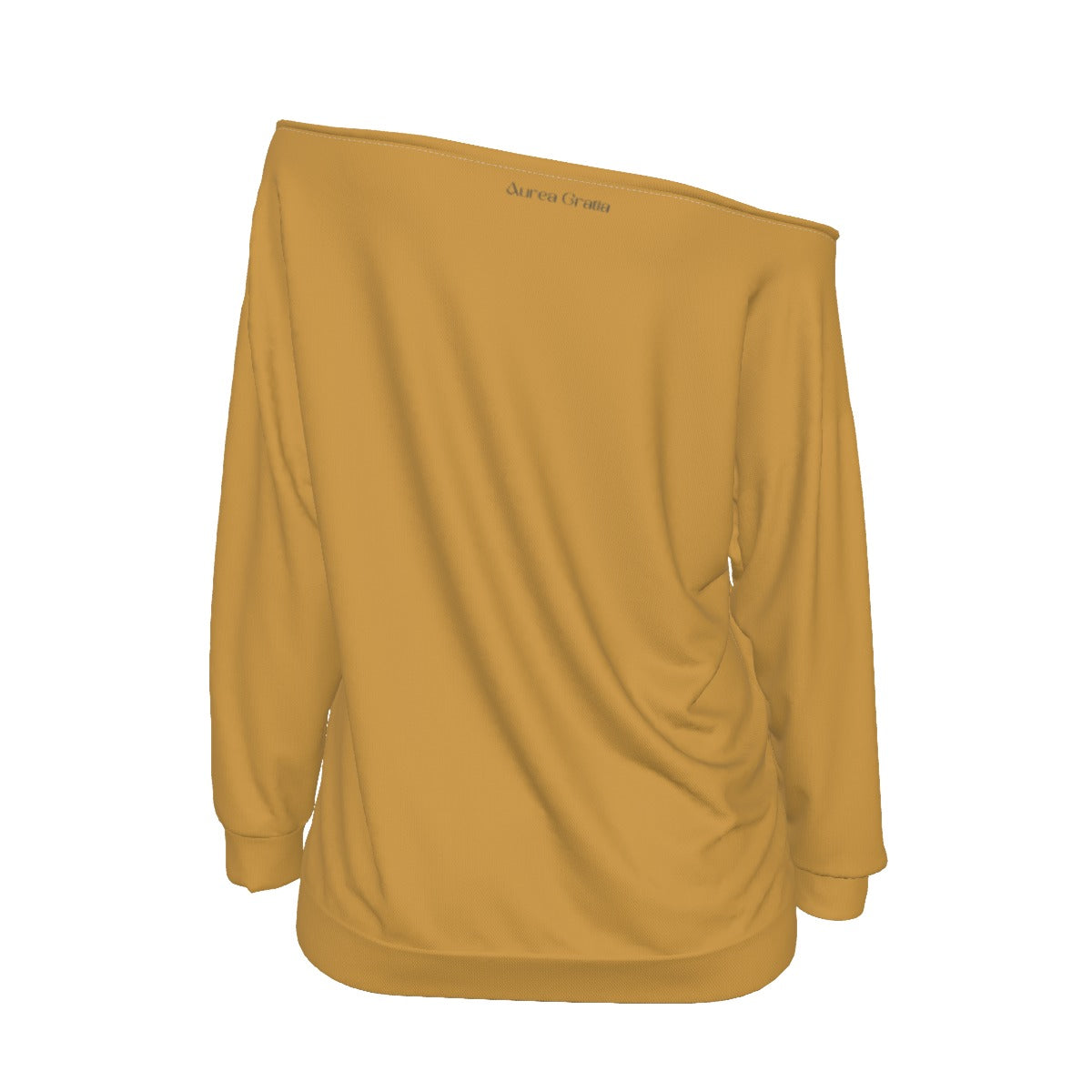 Laudis Scuba Sweatshirt