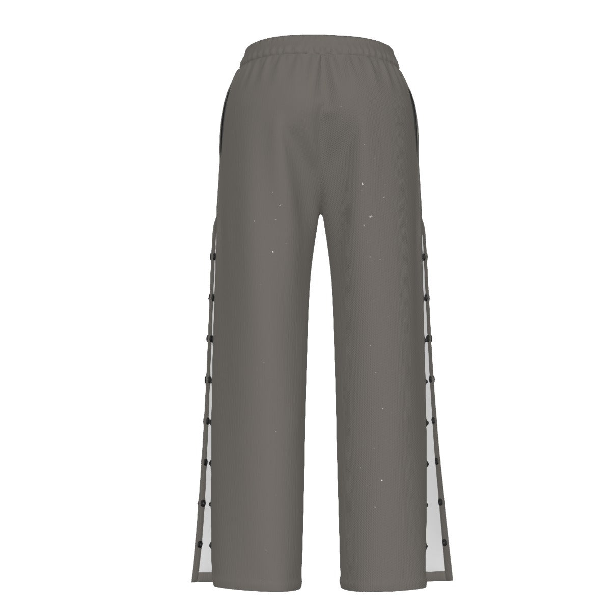 Sanctus Scuba Snap Pant