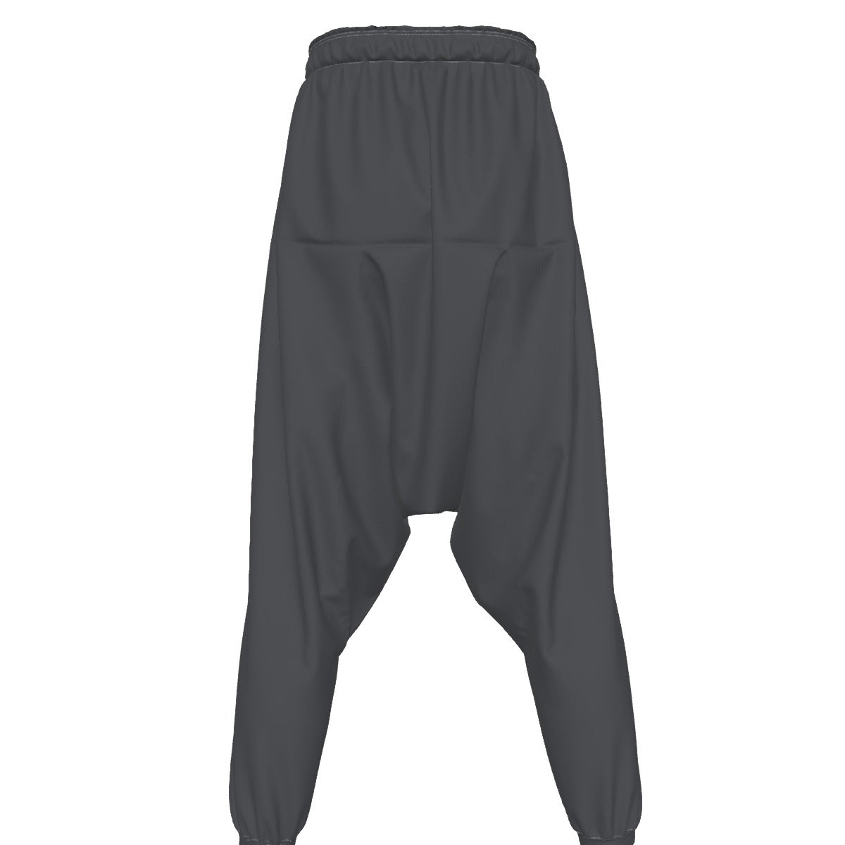 Excelsa Scuba Drape Pants