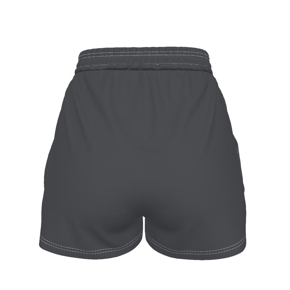 Fidelis Scuba Shorts