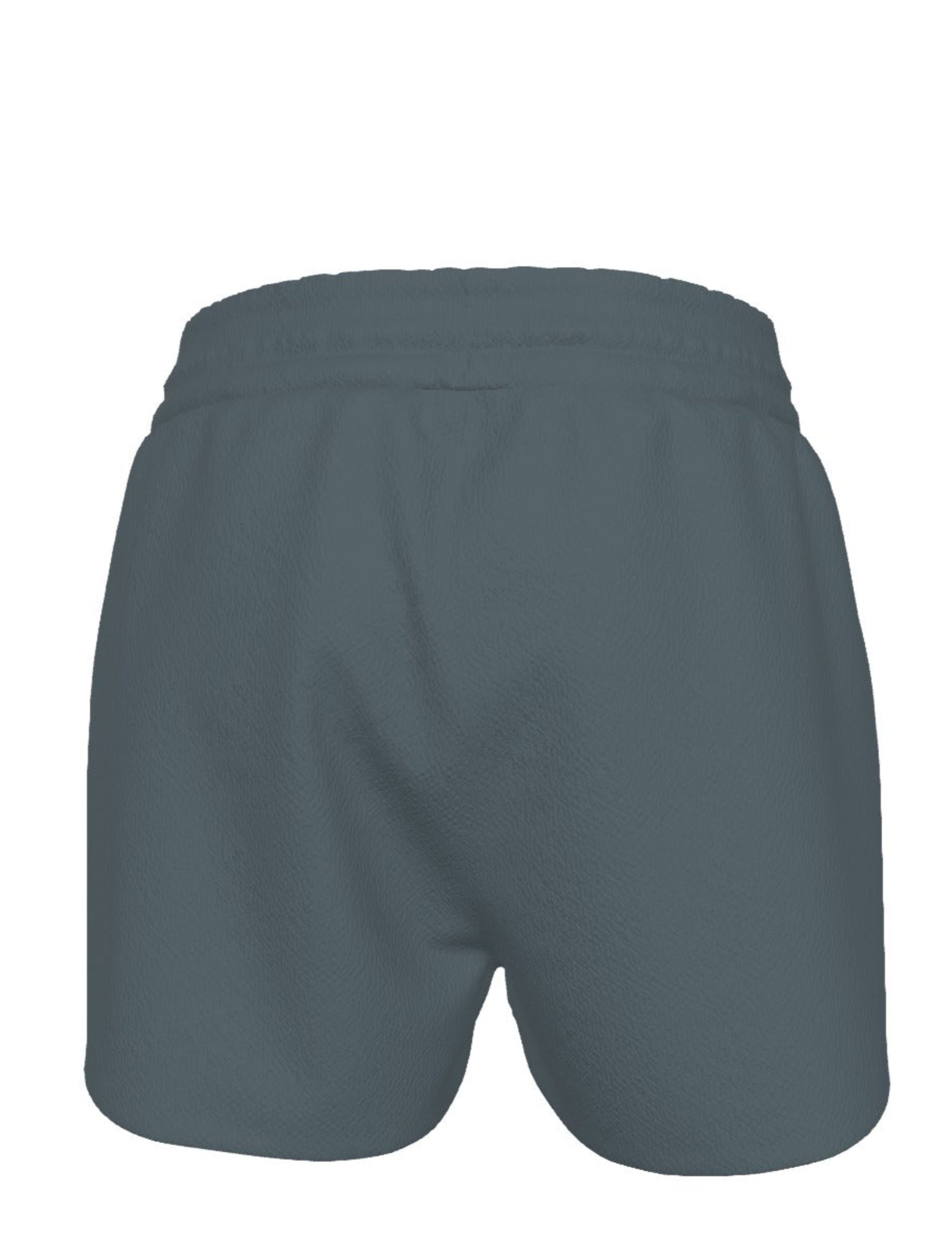 Hannah Lounge Shorts