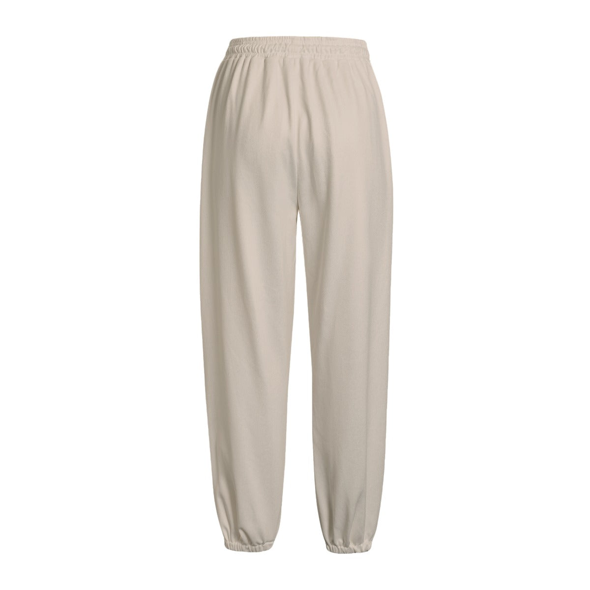 Esther Fleece Joggers