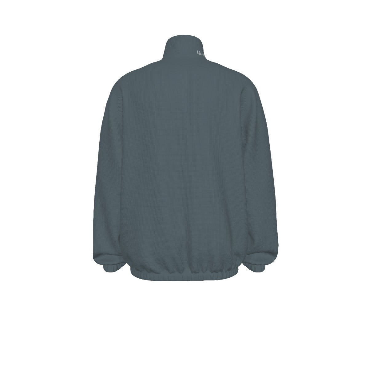 Miriam Oversized Turtleneck