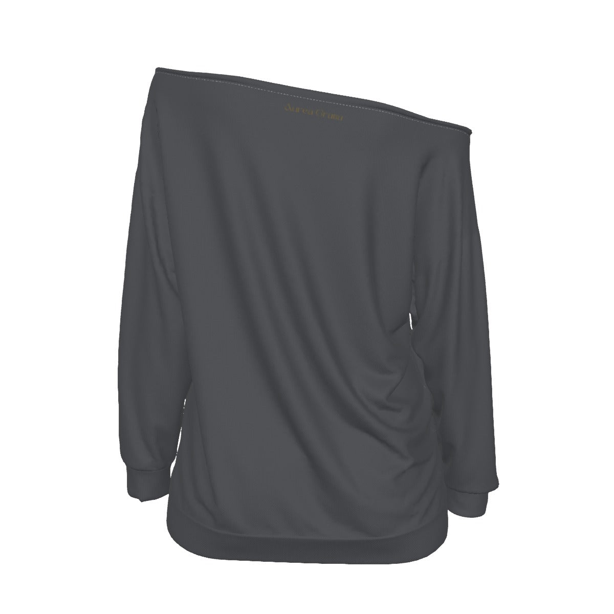 Laudis Scuba Sweatshirt