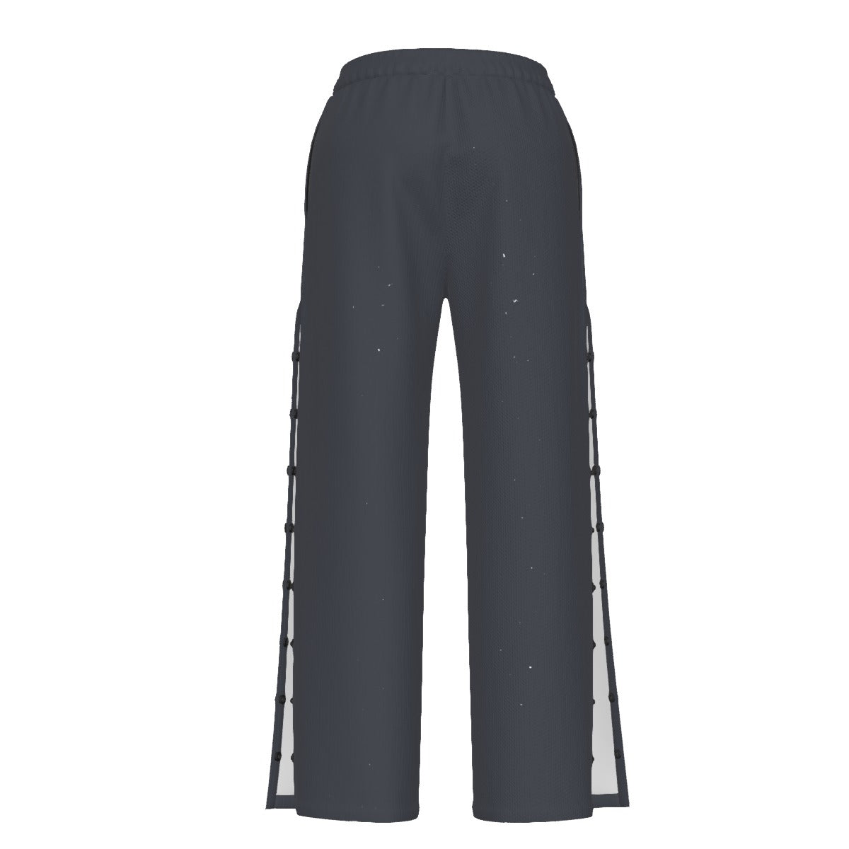 Sanctus Scuba Snap Pant