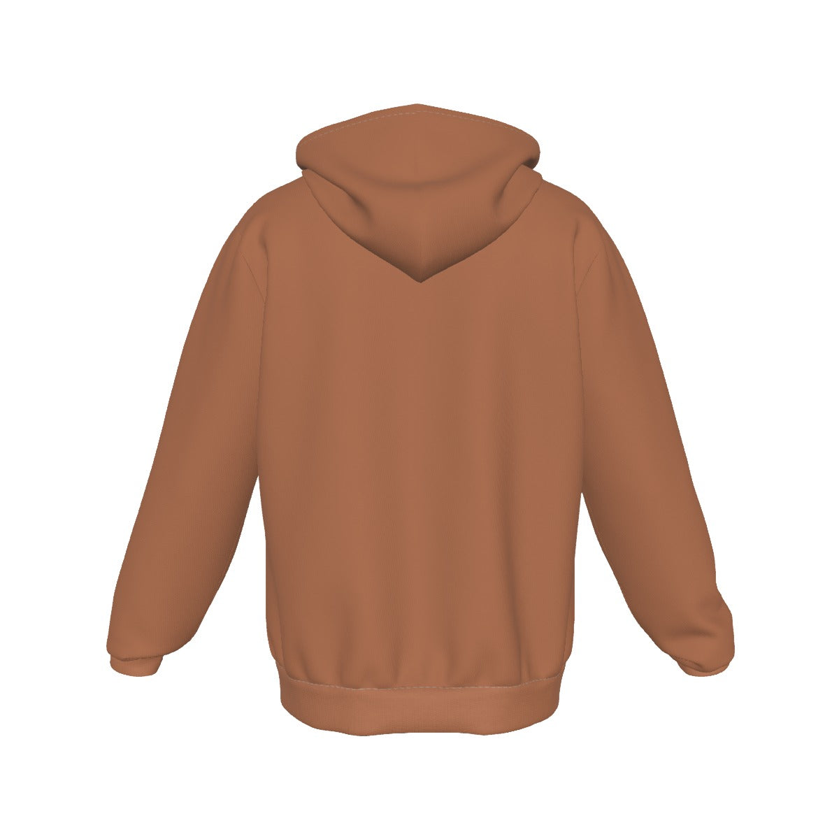 Veritas Scuba Zip Hoodie