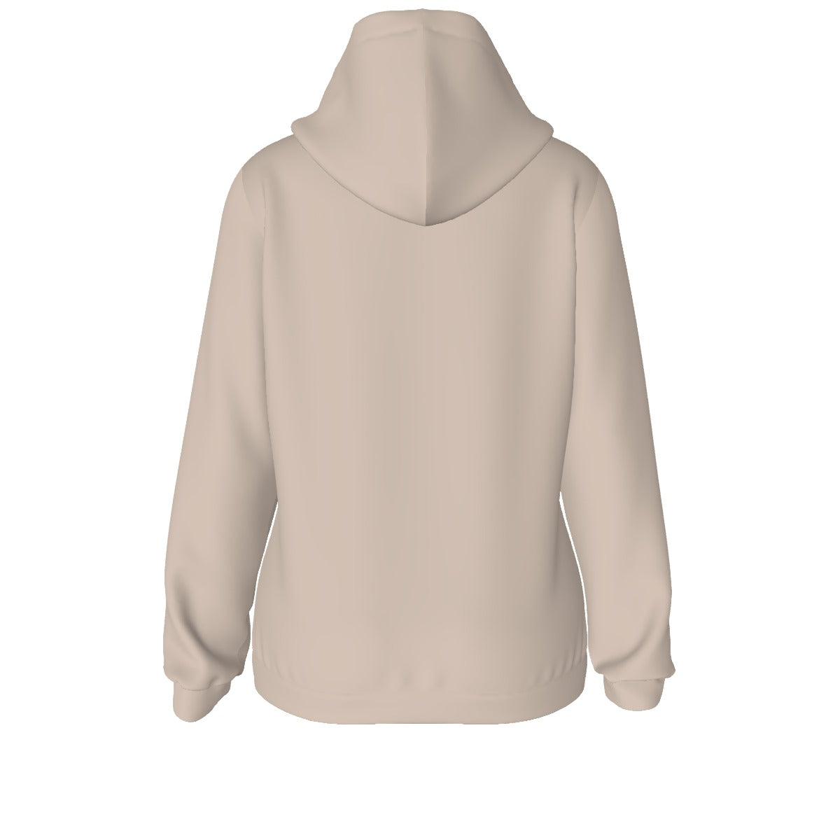 Shiloh Half-Zip Hoodie
