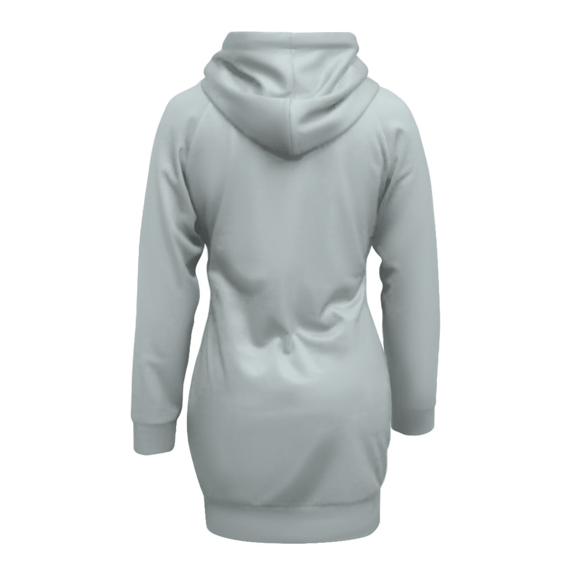 Naomi Grace Dress