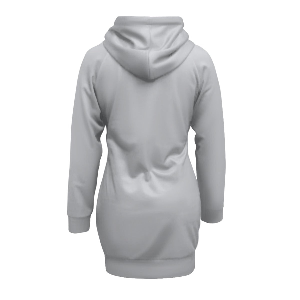 Naomi Grace Dress