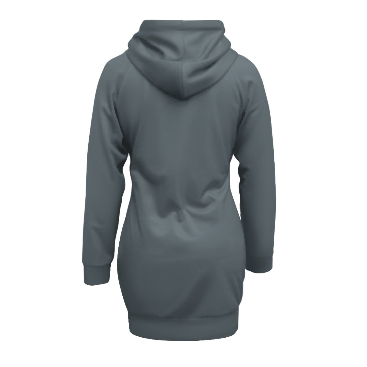 Naomi Grace Dress