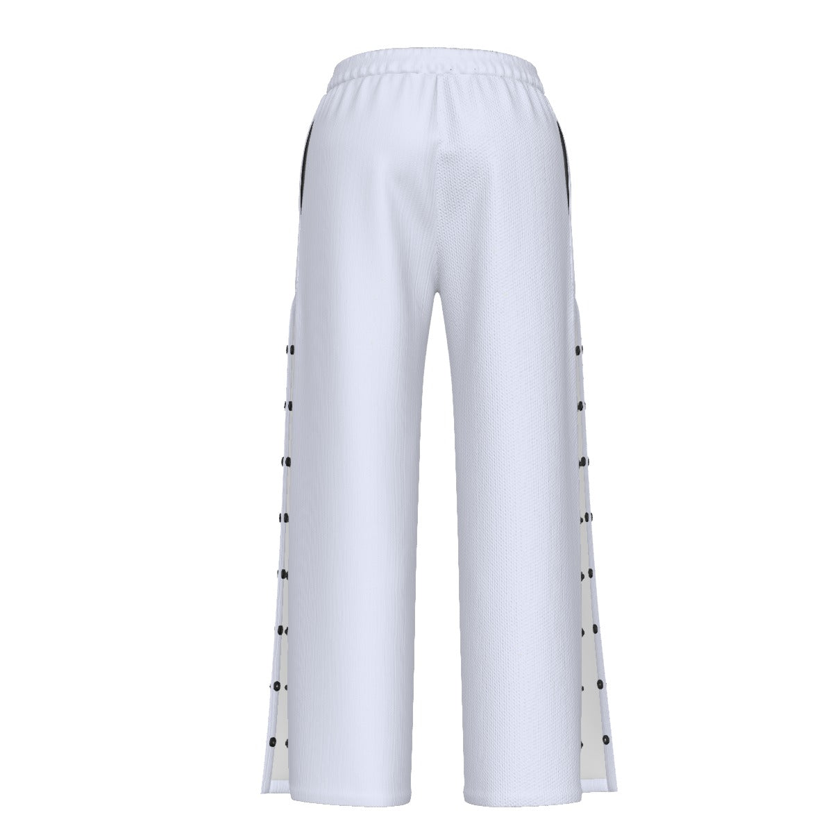 Sanctus Scuba Snap Pant
