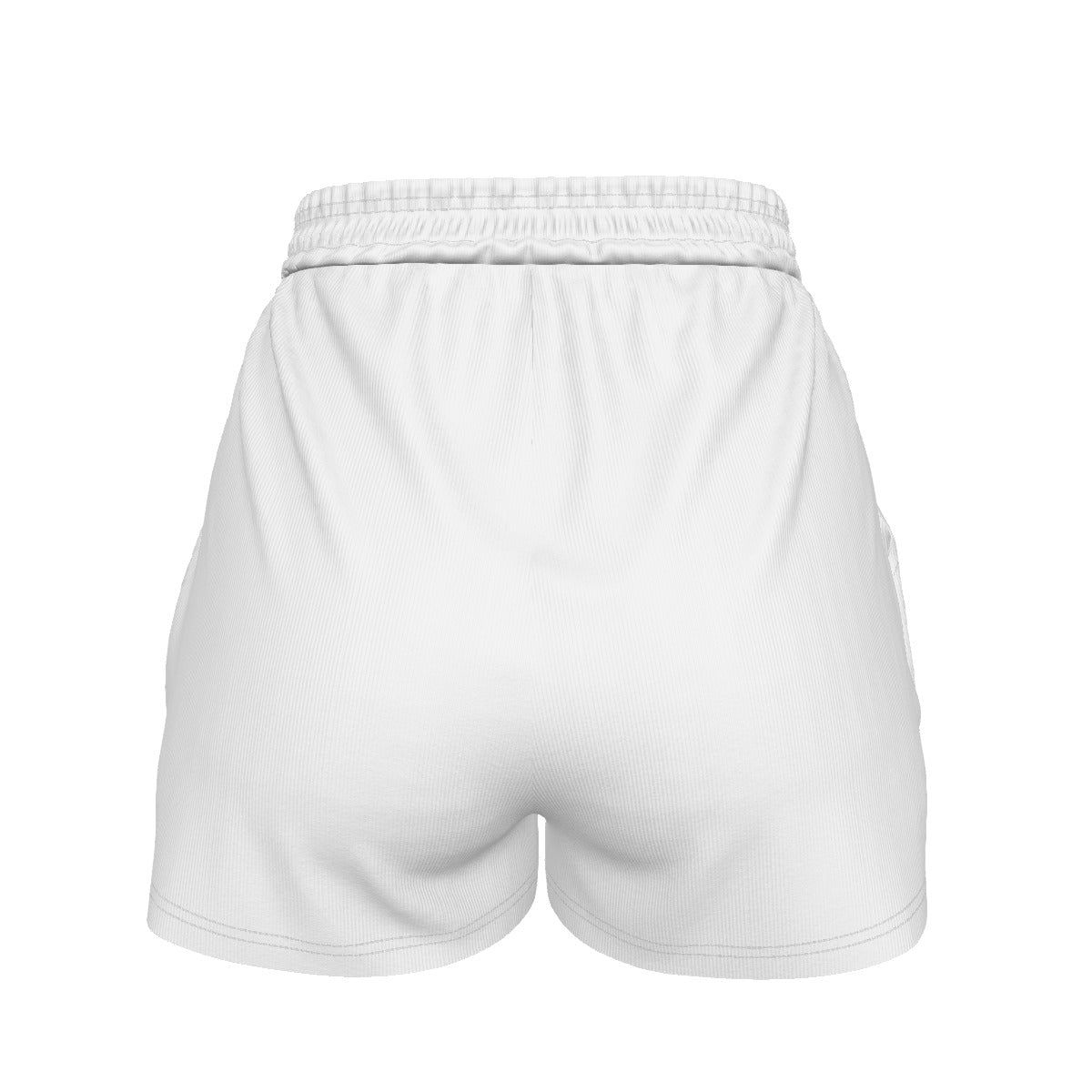 Fidelis Scuba Shorts
