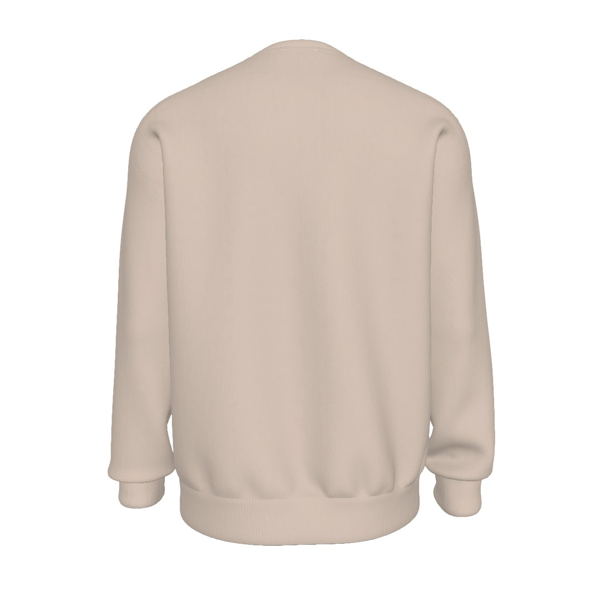 Zipporah Fleece Pullover