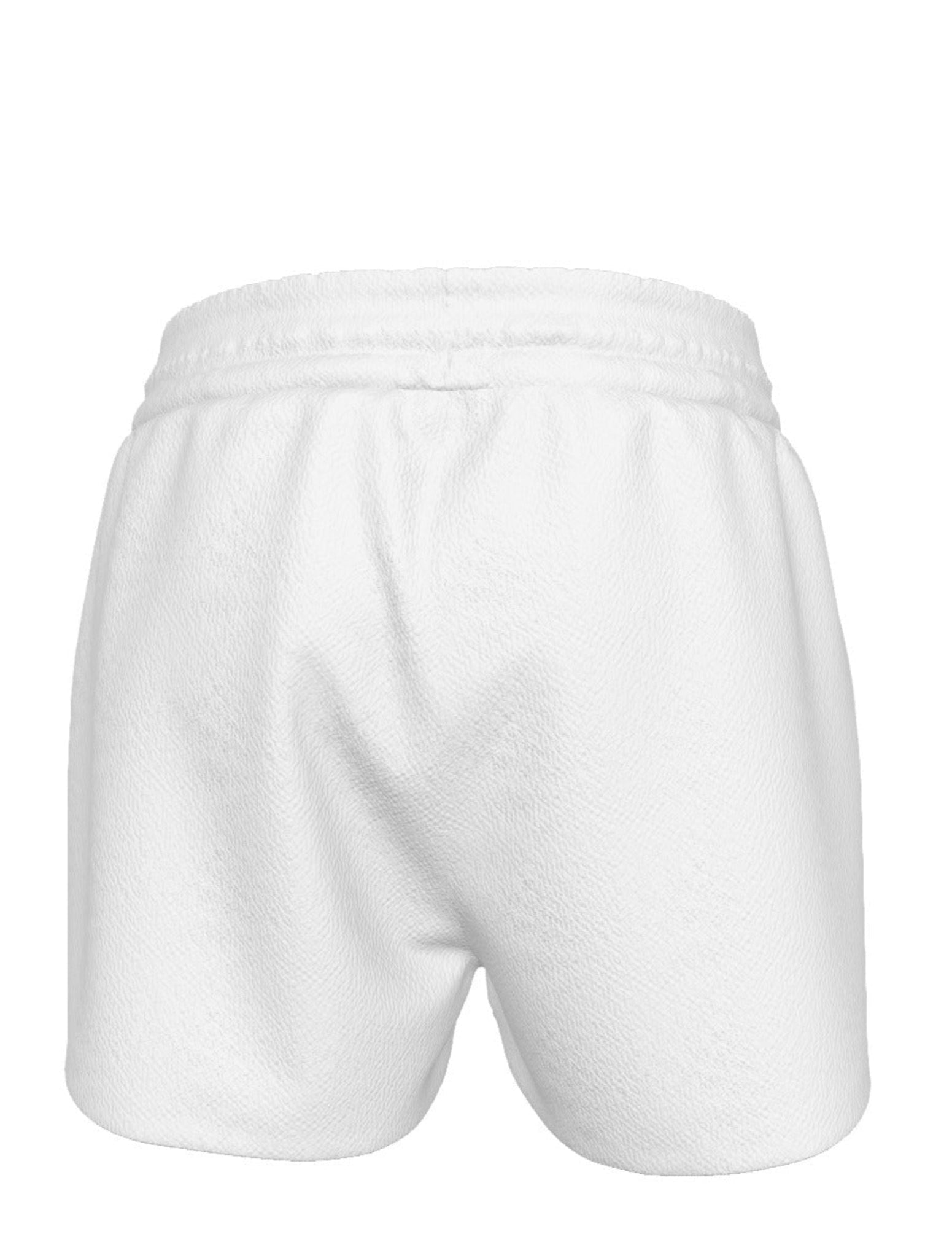 Hannah Lounge Shorts