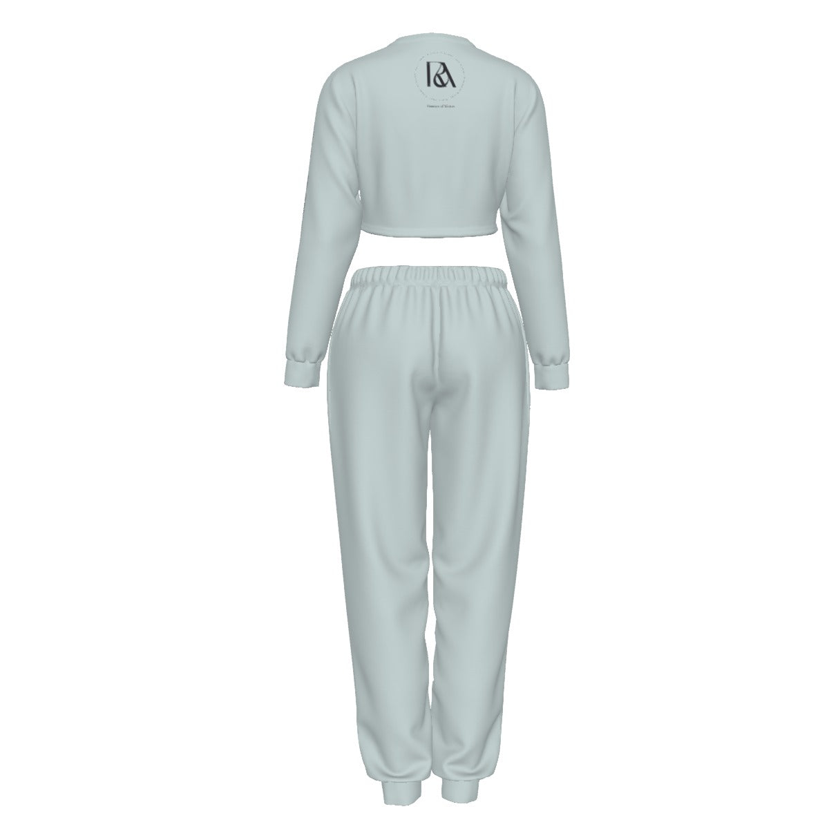 Ruth Serene Set