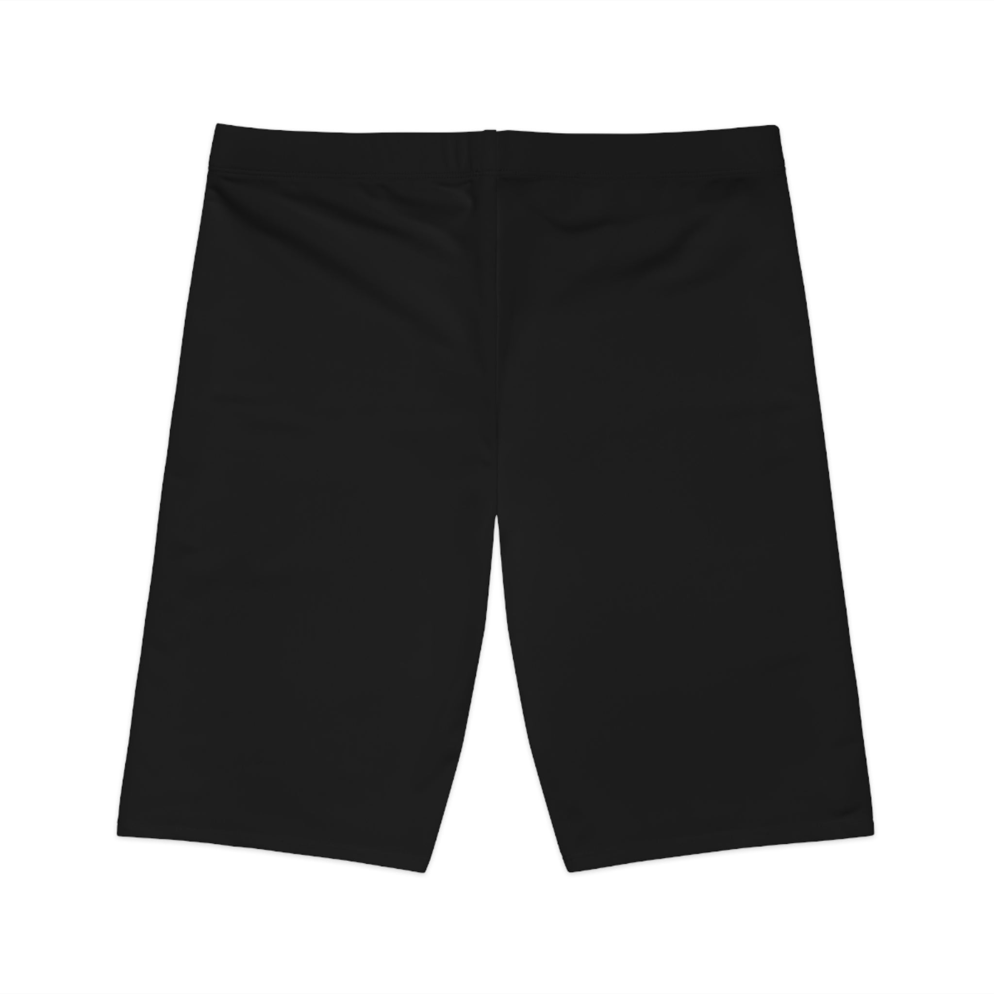 Seraphina Biker Shorts