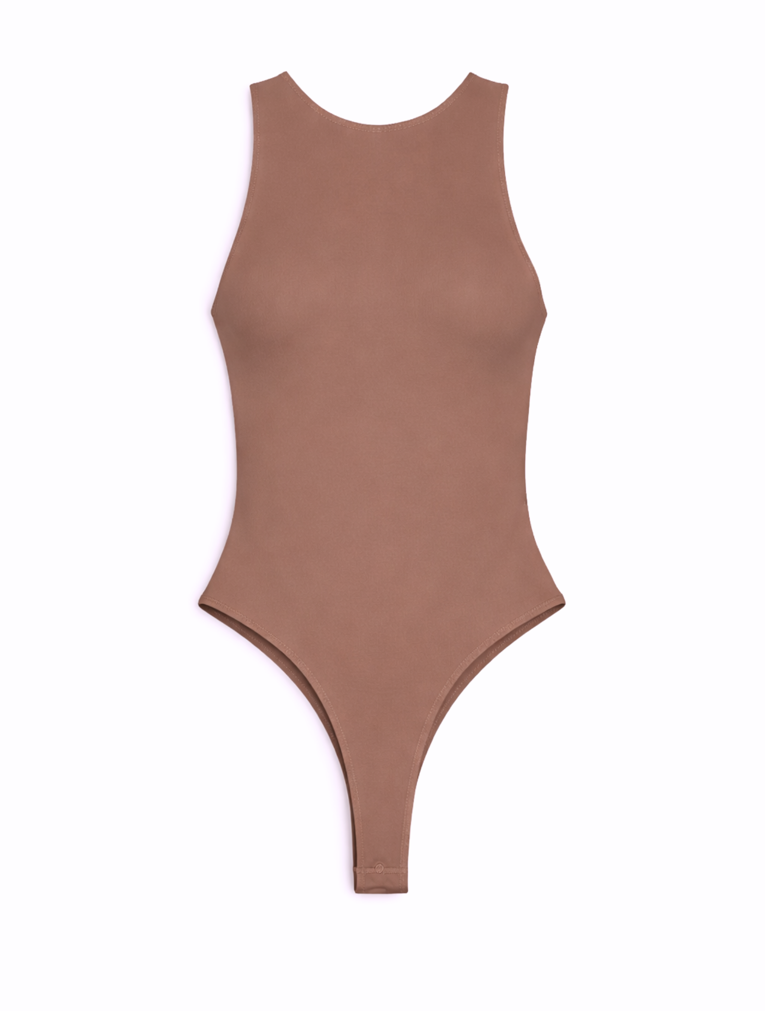 Abide Tank Bodysuit