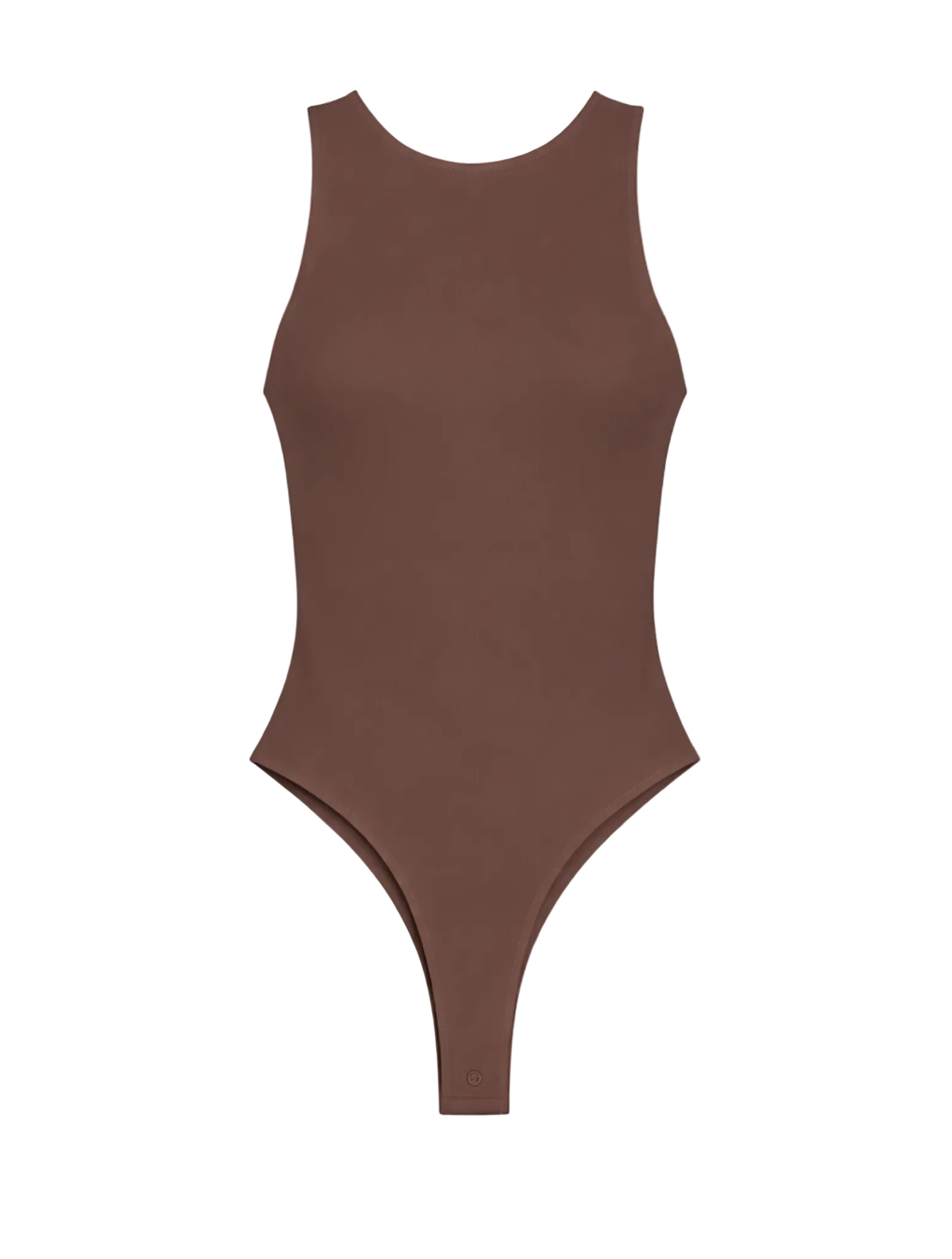 Abide Tank Bodysuit
