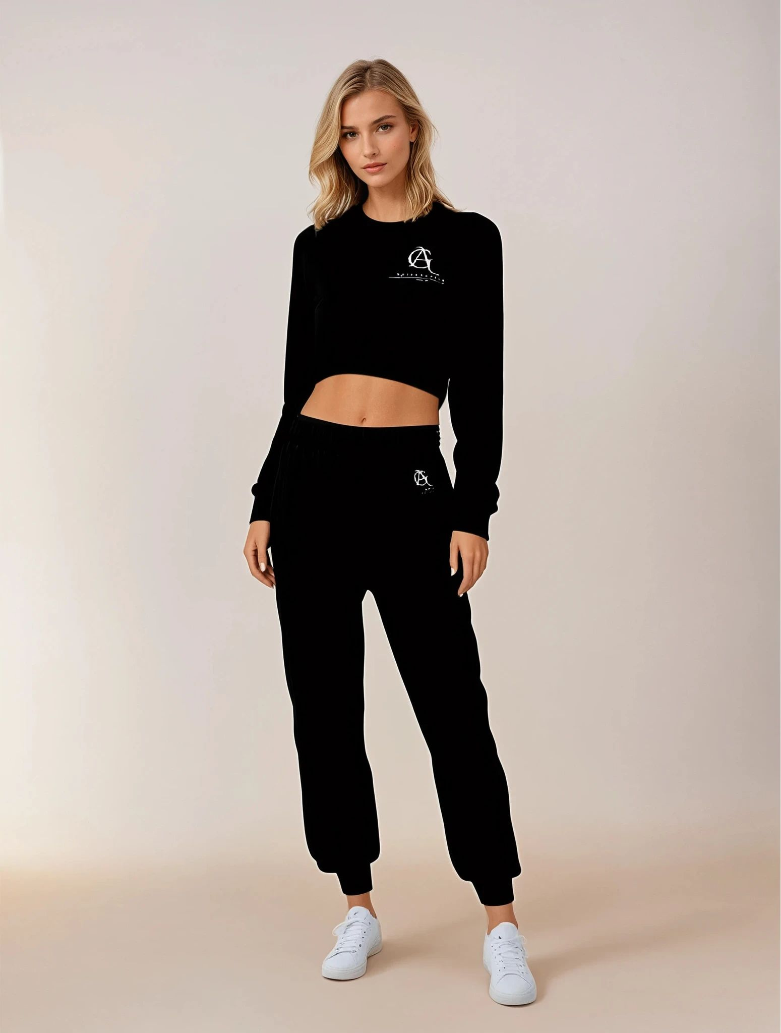 Rifugio Lounge Set
