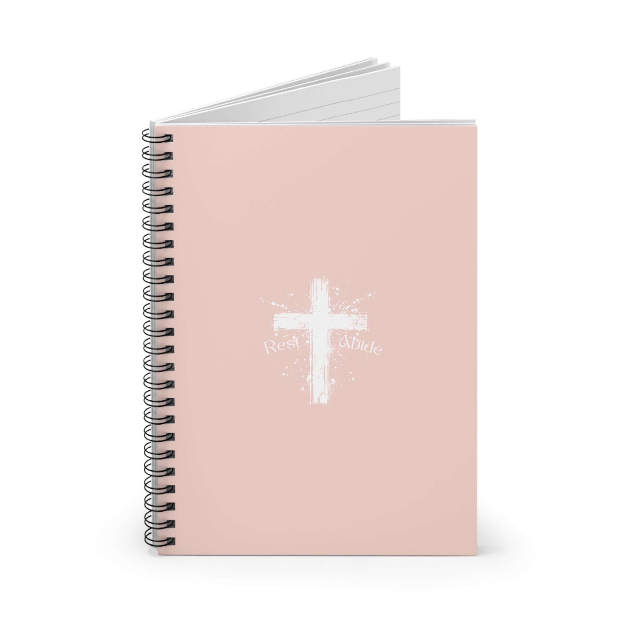 The Grace Notes Journal