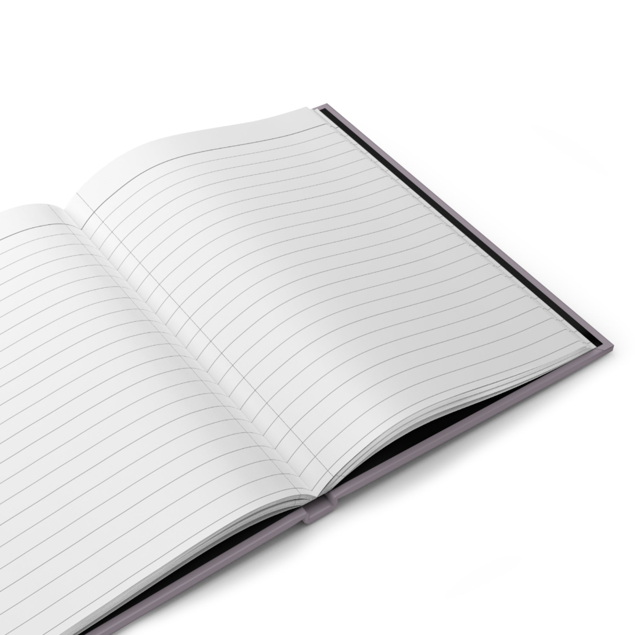 The Anchor of Hope Journal