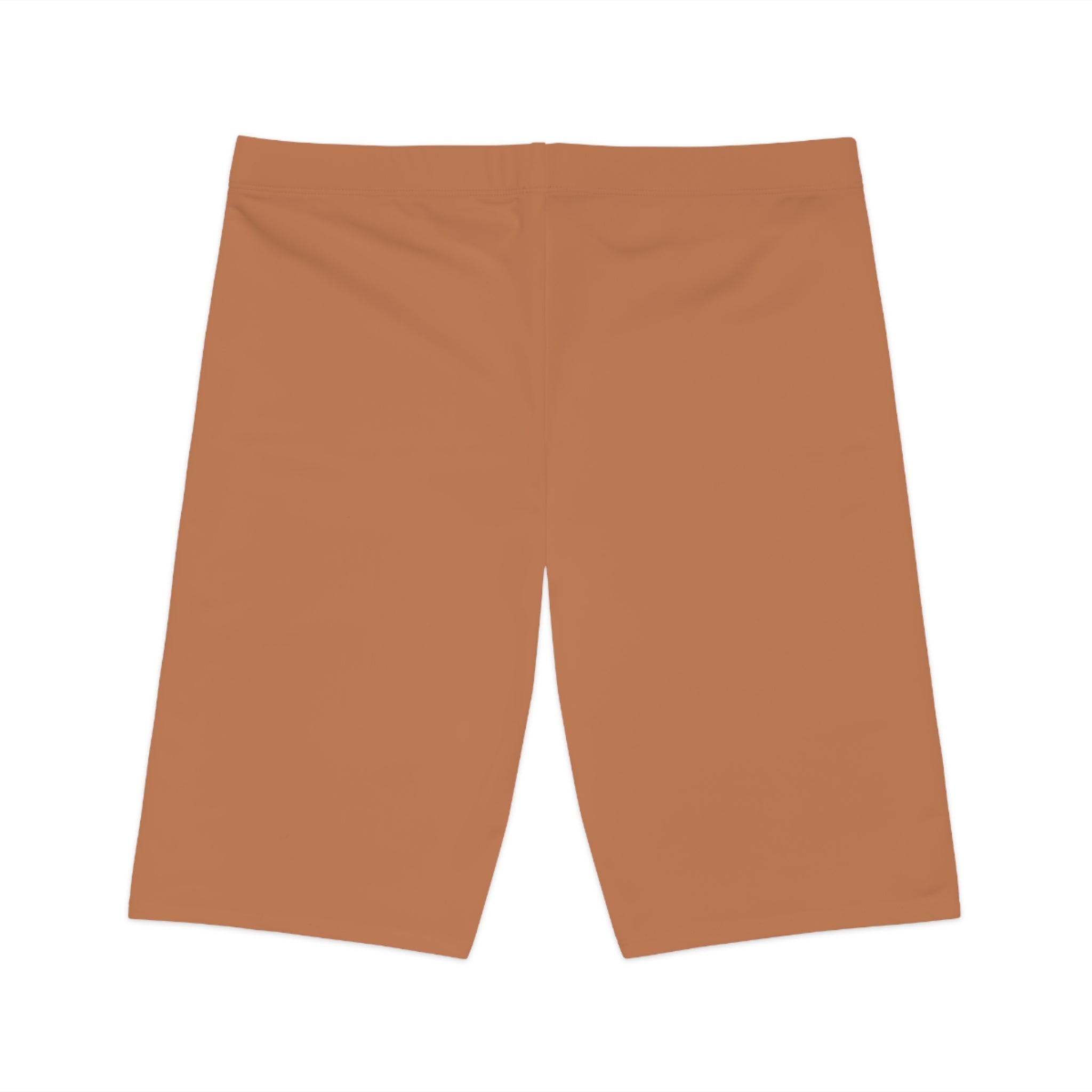 Seraphina Biker Shorts