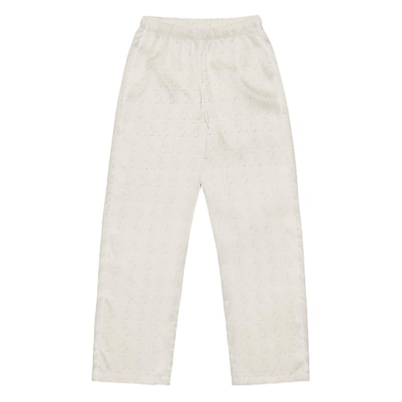 Salt PJ Set