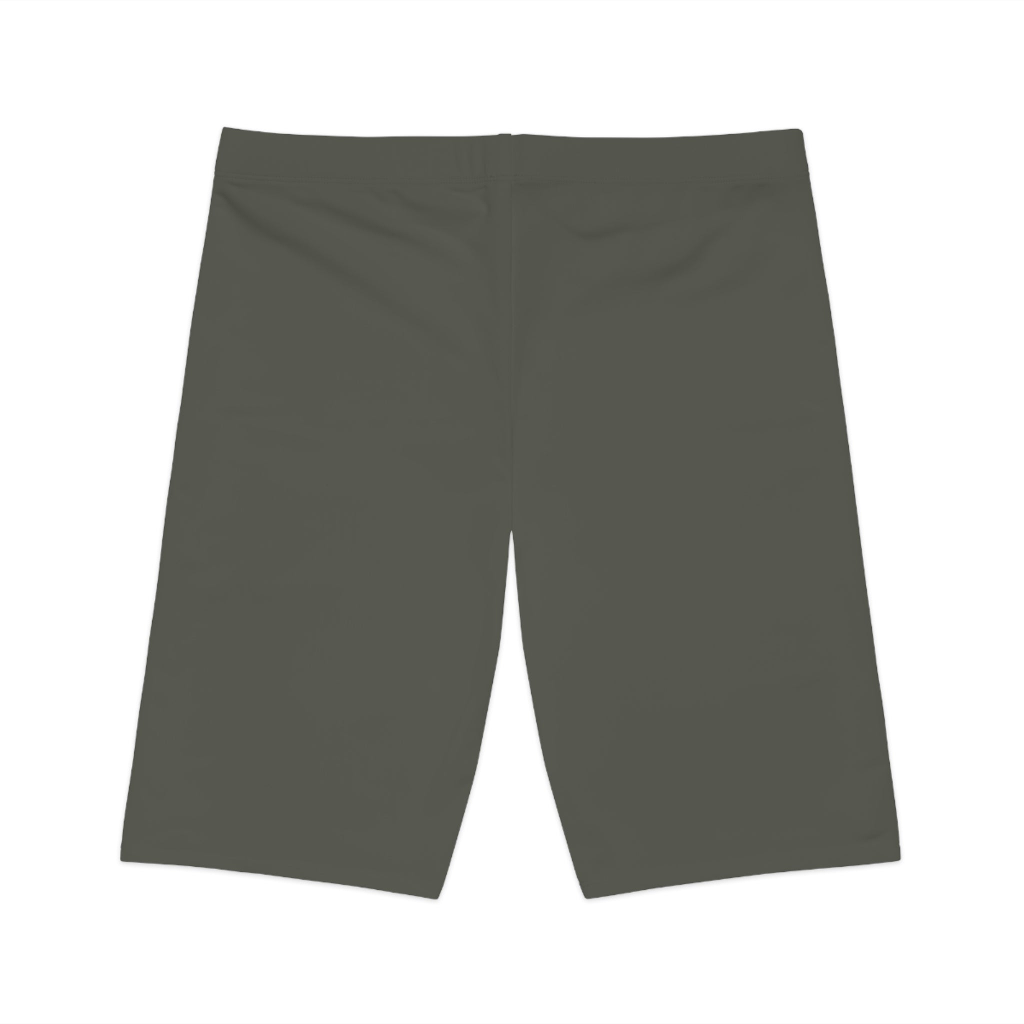 Seraphina Biker Shorts