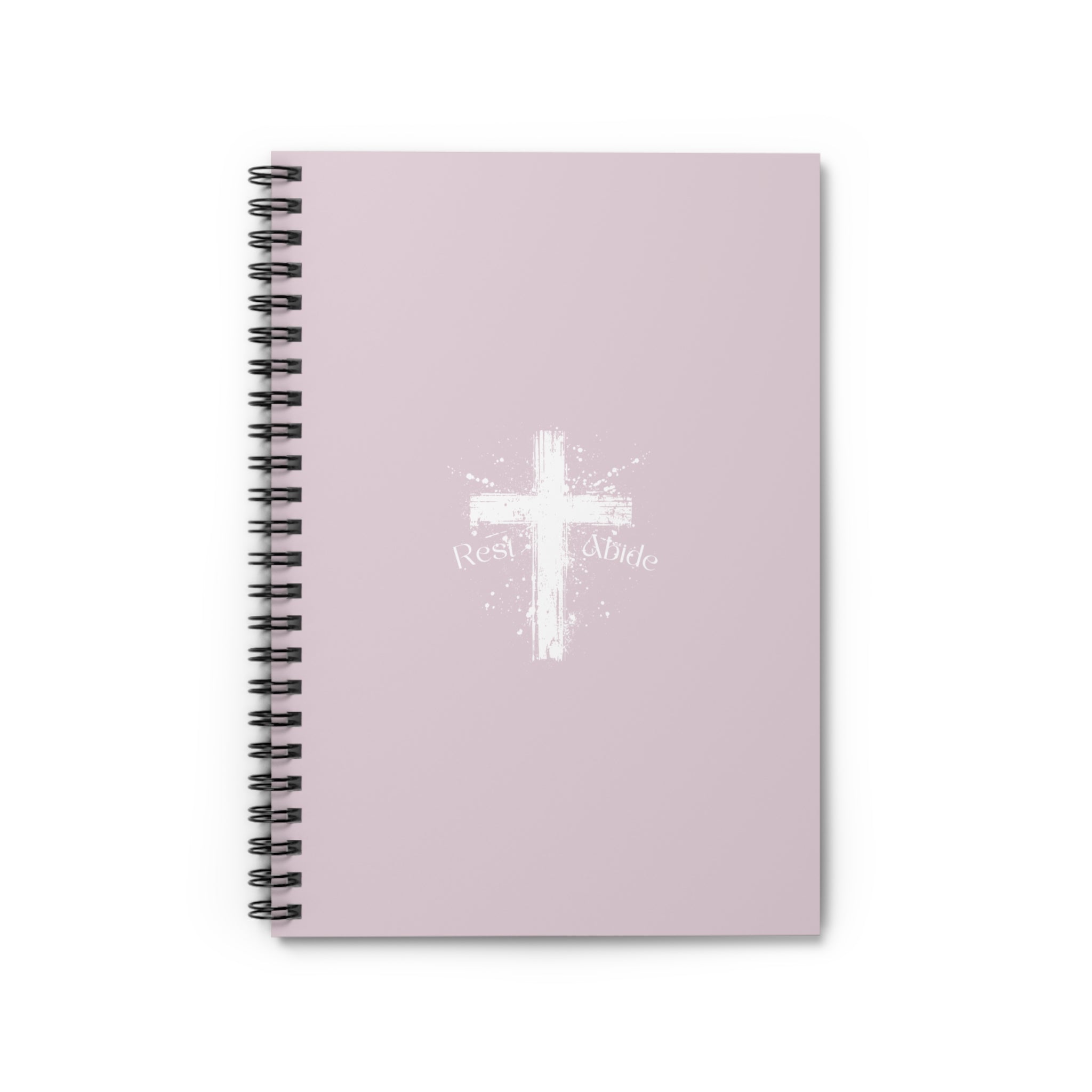 The Grace Notes Journal