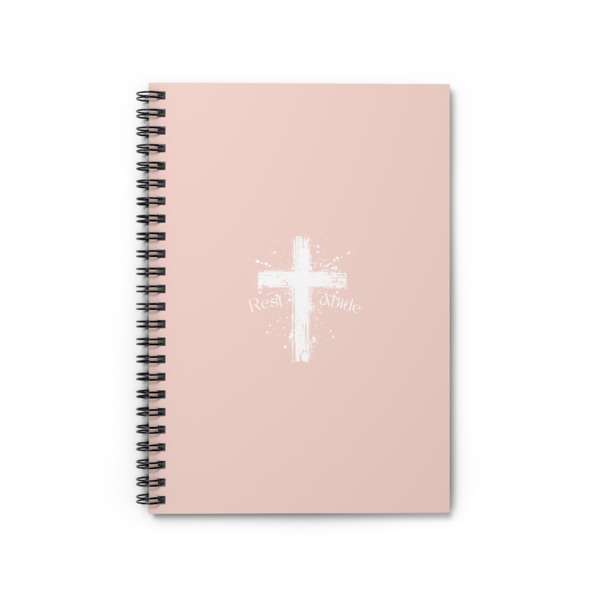 The Grace Notes Journal